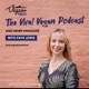 Special Feature: Thomas Pickering, director of I Could Never Go Vegan, talks to Viva!