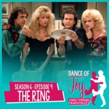 The Ring - Perfect Strangers S6 E9