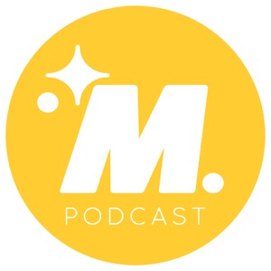 THE MAKEA PODCAST