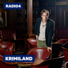 KRIMILAND - Radio4