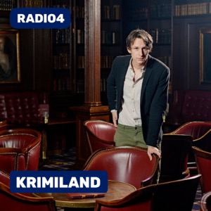 KRIMILAND