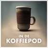 In De Koffiepod