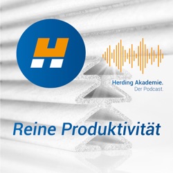 HERDING - Akademie - Der Podcast