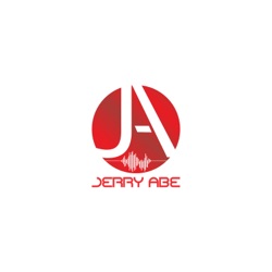 JerryBamz Podcast 