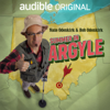 Summer in Argyle - Audible Originals