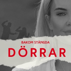 Bakom Stängda Dörrar