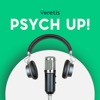 Psych Up!