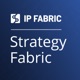 #StrategyFabric