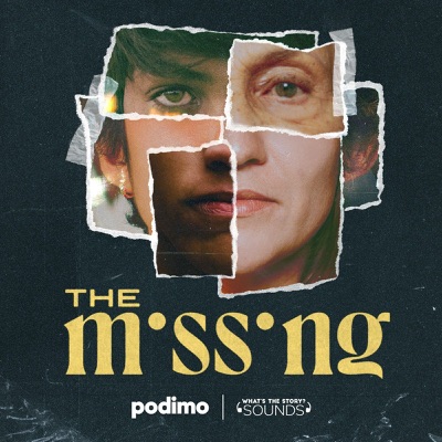 The Missing