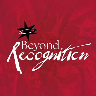 Beyond Recognition:Dan Volohov