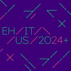 Ehitus 2024+