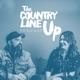 The Country Line Up