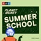 Planet Money Summer School