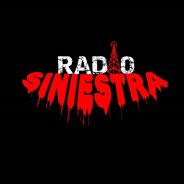 Radio Siniestra