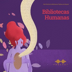 Bibliotecas Humanas