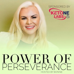 Ketones Unveiled With Dr. Brianna Stubbs