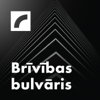 Brīvības bulvāris - Latvijas Radio