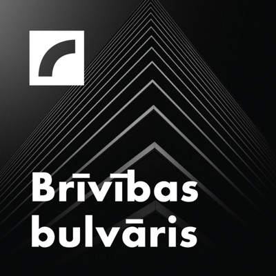 Brīvības bulvāris