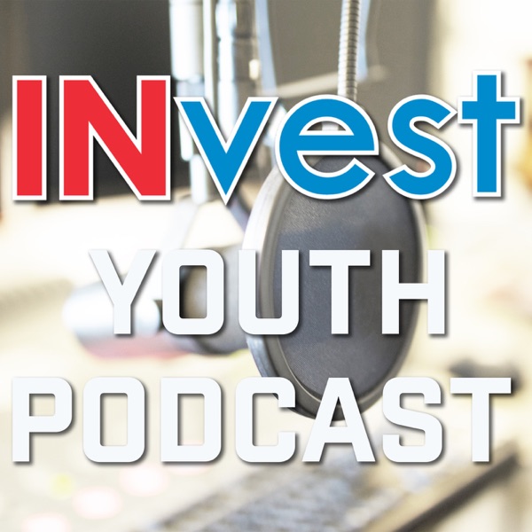 Invest Youth Podcast