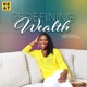 Myesha Chaney on Divorce, Faith, and Reinventing Your Life