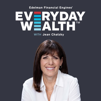 Everyday Wealth