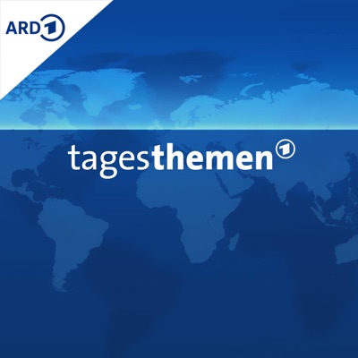 tagesthemen