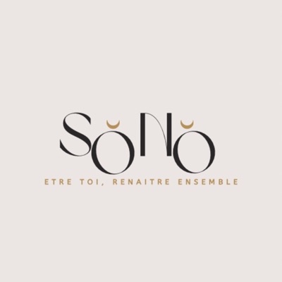 Sônô Podcast