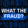 What the Fraud? with Doriel Abrahams - Fraud Lab