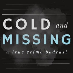 Cold and Missing: The Thompson Family