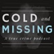 Cold and Missing: The Be-Lo Murders