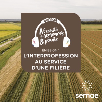 L'interprofession au service d'une filière