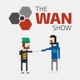 AMD Is Copying The Worst Thing About Intel - WAN Show May 31, 2024