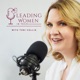 202: Hacking Your Brain: The Neuroscience of Being a Great Leader with Dr. Hayley Nelson