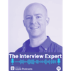 The Interview Expert - Owen Murray