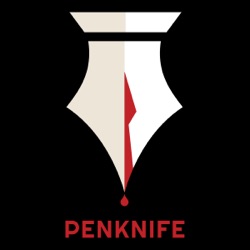 Penknife