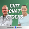 Chit Chat Stocks - Chit Chat Stocks