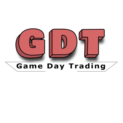 The GameDayTrading Podcast