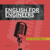 English for Engineers - Olivia Augustin
