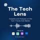 The Tech Lens