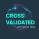 Cross Validated 