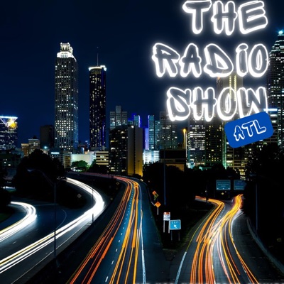 The Radio Show ATL