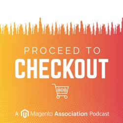 Introducing Proceed to Checkout, Season 1