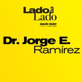 Dr. Jorge E. Ramírez sobre la cirugía bariátrica, los mitos impuestos por la sociedad y cómo combatir el problema de la obesidad en México a través del bypass (invitada especial, la paciente Zully Cre
