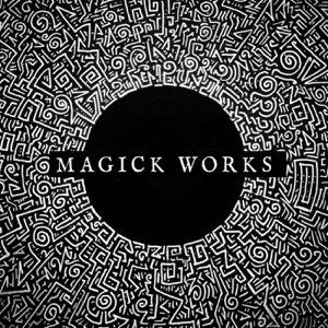 Magick Works, by The Magical Egypt Documentary Series