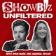 Showbiz Unfiltered