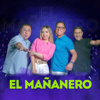 El Mañanero - Maxima La Primera
