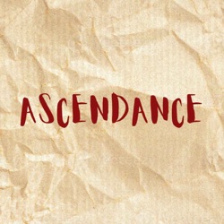 Ascendance