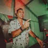 Word of Mouth Podcast with Stuart Ojelay [Nu Disco, Vocal House, Club Classics] - Stuart  Ojelay (Word of Mouth Records)