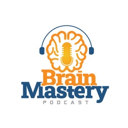 Episode 132 - Unraveling the Brain: Communication, Neuroplasticity, and Beyond with Kerry King Connect Speech Therapy