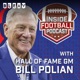 Inside Football Podcast with Bill Polian